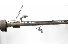 Recambio de puente trasero para renault master ii furgón (fd) 2.8 dti referencia OEM IAM    2