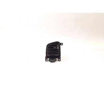 REJILLA DEL AIRE DELANTERA IZQUIERDO 687612F900 