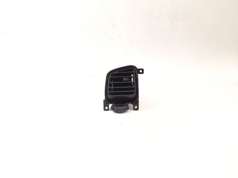 REJILLA DEL AIRE DELANTERA IZQUIERDO 687612F900 