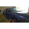 seat toledo (1m2) del año 2008