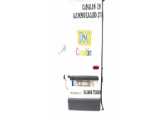 Recambio de puerta trasera izquierda para renault master ii furgón (fd) 2.8 dti referencia OEM IAM   