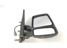 Recambio de retrovisor derecho para renault master ii furgón (fd) 2.8 dti referencia OEM IAM   