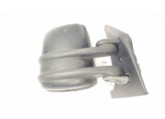 Recambio de retrovisor derecho para renault master ii furgón (fd) 2.8 dti referencia OEM IAM    2