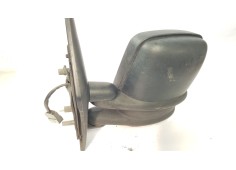 Recambio de retrovisor izquierdo para renault master ii furgón (fd) 2.8 dti referencia OEM IAM   
