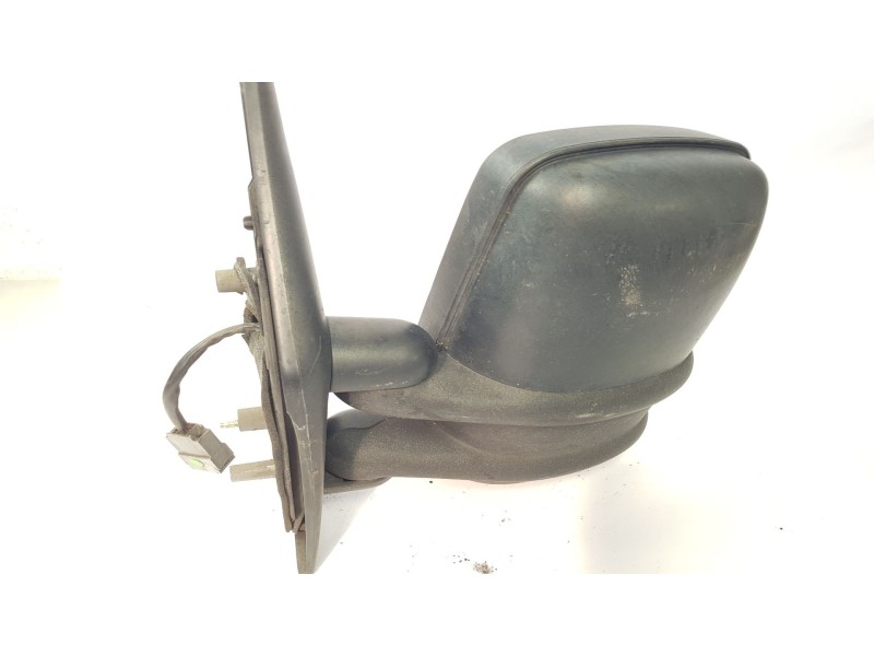 Recambio de retrovisor izquierdo para renault master ii furgón (fd) 2.8 dti referencia OEM IAM   