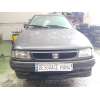 seat cordoba berlina (6k2) del año 1995