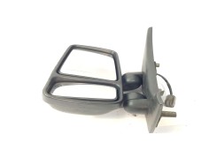 Recambio de retrovisor izquierdo para renault master ii furgón (fd) 2.8 dti referencia OEM IAM    2