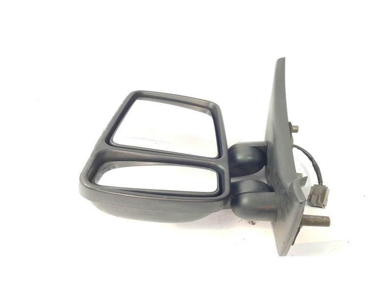 Recambio de retrovisor izquierdo para renault master ii furgón (fd) 2.8 dti referencia OEM IAM   