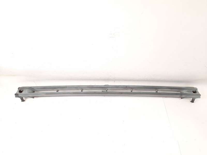 REJILLA DELANTERA 7700795694 
