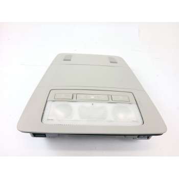 LUZ INTERIOR 315671560 