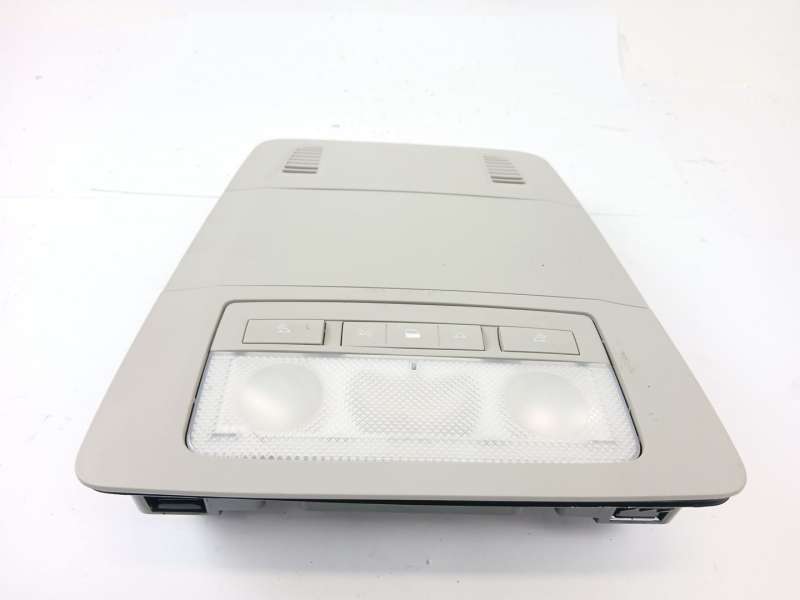 LUZ INTERIOR 315671560 