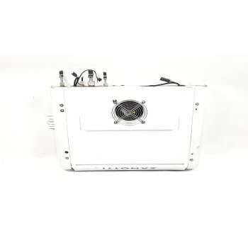 VARIOS R250-12E810 