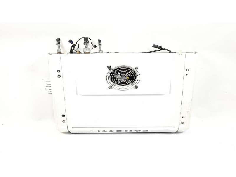 VARIOS R250-12E810 