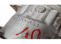 Recambio de compresor aire acondicionado para renault laguna (b56) 1.9 dti (b56j) referencia OEM IAM D709AS3   2