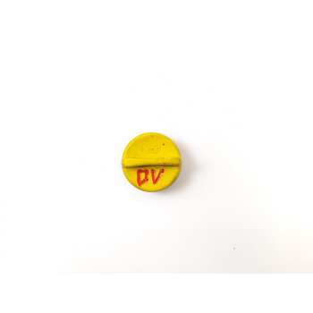 TAPON DE ACEITE 90412508 
