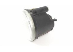 Recambio de faro antiniebla derecho para renault laguna (b56) 1.9 dti (b56j) referencia OEM IAM 7701045717  