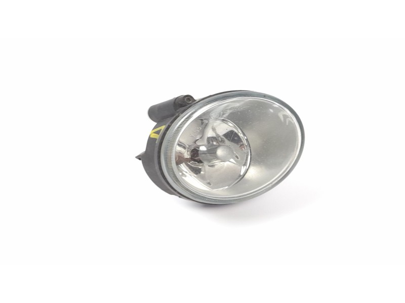 Recambio de faro antiniebla derecho para renault laguna (b56) 1.9 dti (b56j) referencia OEM IAM 7701045717  