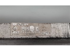 Recambio de intercooler para renault laguna (b56) 1.9 dti (b56j) referencia OEM IAM 130070200F   2