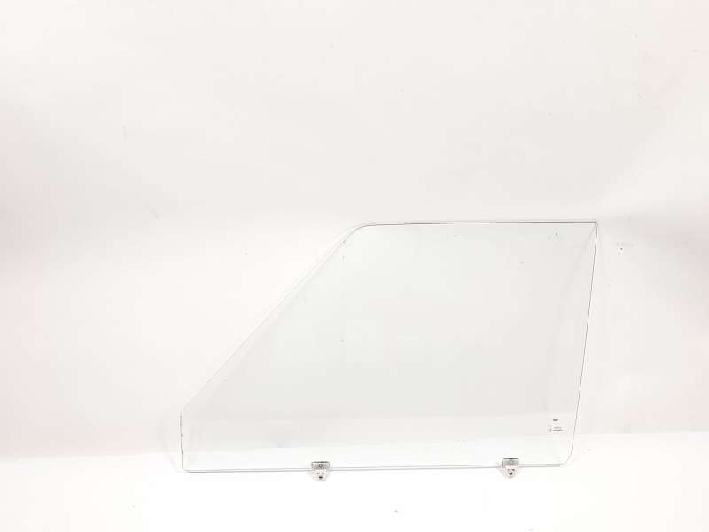 VARIOS E943R000042 