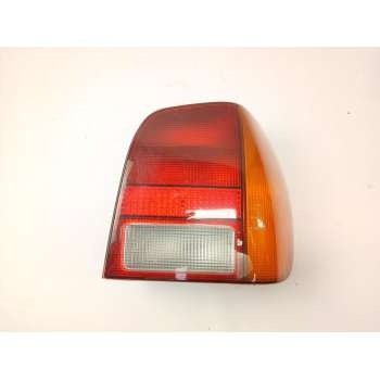 PILOTO TRASERO DERECHO 945096 