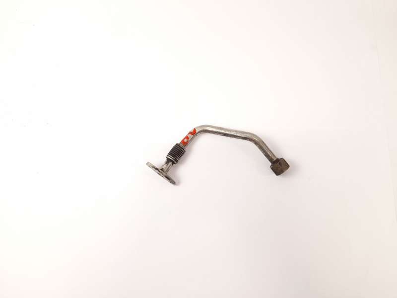 TUBO 