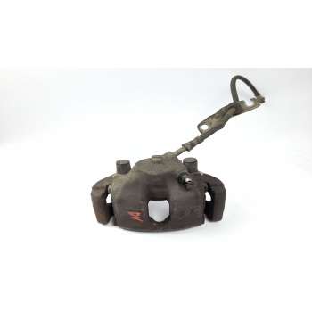 PINZA FRENO DELANTERA DERECHA 