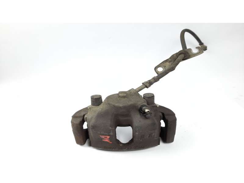 PINZA FRENO DELANTERA DERECHA 