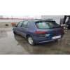 peugeot 306 fastback (7a, 7c, n3, n5) del año 1997