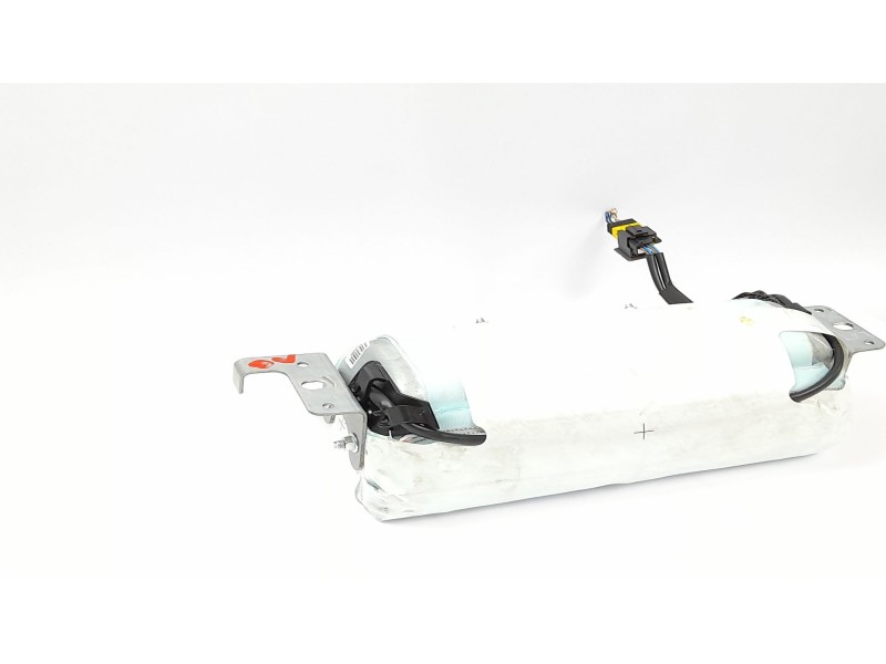 Recambio de airbag delantero derecho para bmw serie 3 berlina (e46) 320d referencia OEM IAM 39939454300Z 18B0563T0147F 