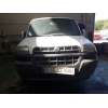 fiat doblo monospace (119_, 223_) del año 2005