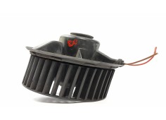 Recambio de motor calefaccion para seat ibiza (6k1) 1.9 d referencia OEM IAM 3137020027   2