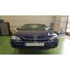 opel astra g fastback (f48 f08) del año 2000