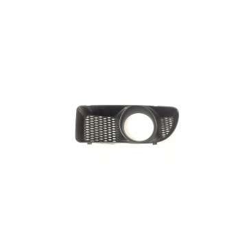 MOLDURA 6U0807431B 