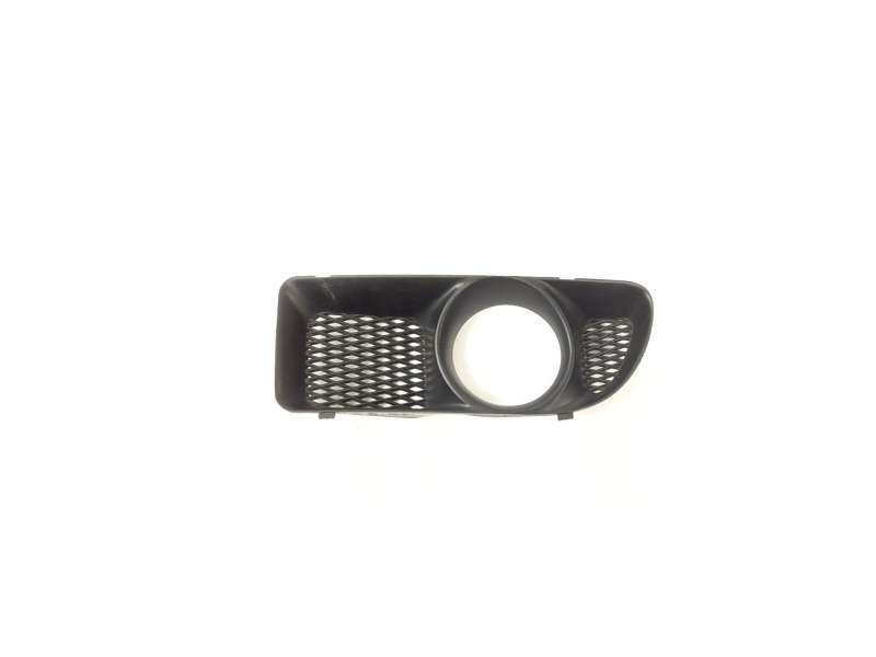MOLDURA 6U0807431B 