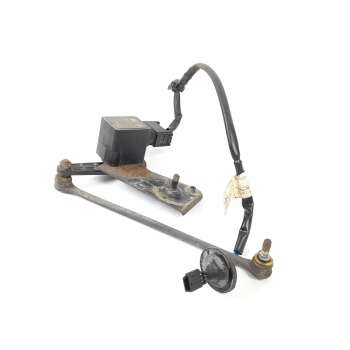 SENSOR A0105427717 