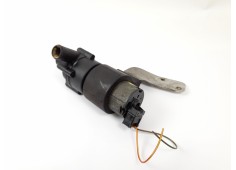 Recambio de bomba agua para mercedes-benz clase clk coupe (bm 208) 2.3 230 compressor (208.347) referencia OEM IAM 0018351364 A2