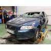volvo s40 ii (544) 2.0d del año 2009