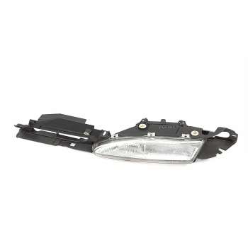 FARO IZQUIERDO 431-1106L 