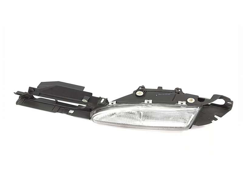 FARO IZQUIERDO 431-1106L 