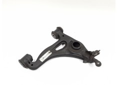 Recambio de brazo suspension inferior delantero derecho para mercedes-benz clase clk coupe (bm 208) 2.3 230 compressor (208.347)