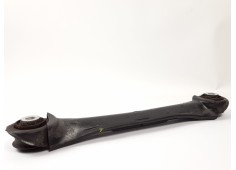 Recambio de brazo suspension inferior trasero derecho para mercedes-benz clase clk coupe (bm 208) 2.3 230 compressor (208.347) r 2