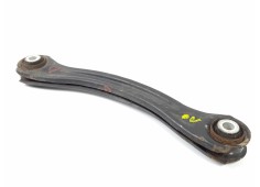 Recambio de brazo suspension superior trasero derecho para mercedes-benz clase clk coupe (bm 208) 2.3 230 compressor (208.347) r