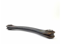 Recambio de brazo suspension superior trasero izquierdo para mercedes-benz clase clk coupe (bm 208) 2.3 230 compressor (208.347) 2