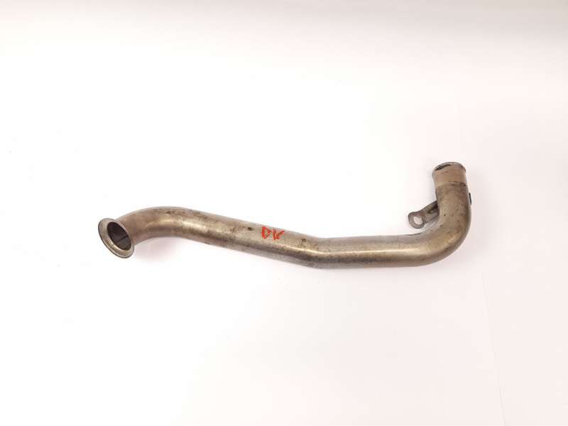 TUBO 