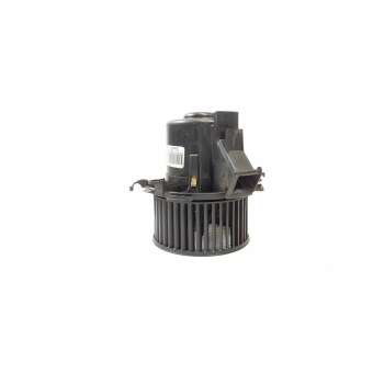 VENTILADOR CALEFACCION B0380 H6868