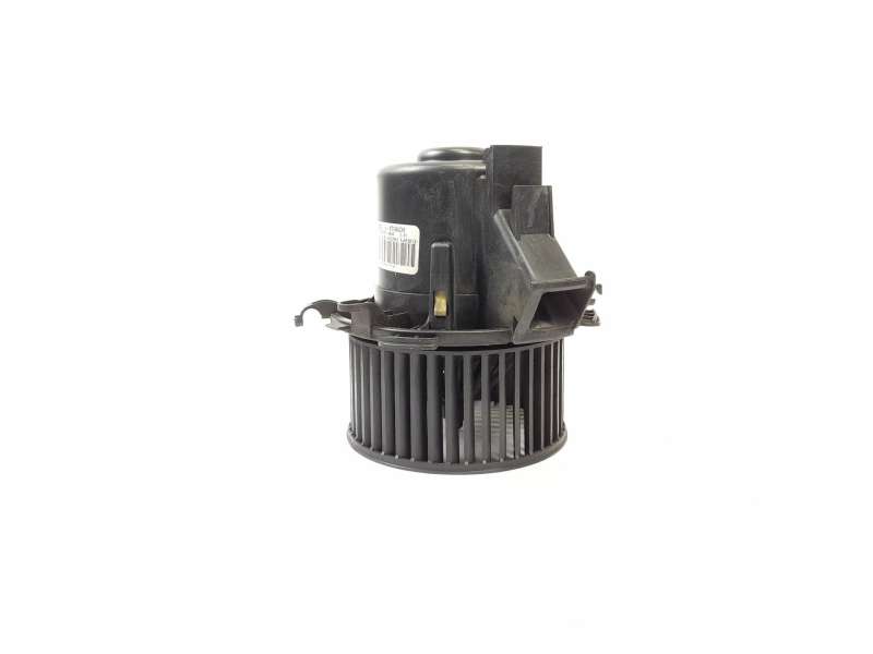 VENTILADOR CALEFACCION B0380 H6868