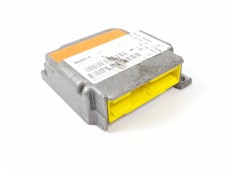 Recambio de centralita airbag para mercedes-benz clase clk coupe (bm 208) 2.3 230 compressor (208.347) referencia OEM IAM 028500