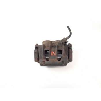 PINZA FRENO DELANTERA IZQUIERDA 