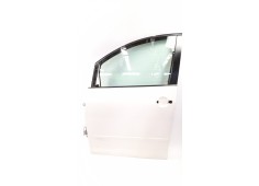 Recambio de puerta delantera izquierda para volkswagen golf plus (521) advance referencia OEM IAM   