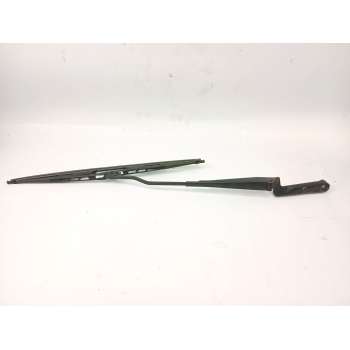 BRAZO LIMPIA DELANTERO DERECHO 955409 